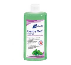 Gentle Med® Aktivgel