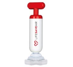 LifeSaveAir®