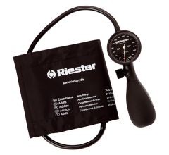 Riester Klettenmanschette