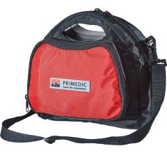 Schutz- und Zubehörtasche für HeartSave-Serie