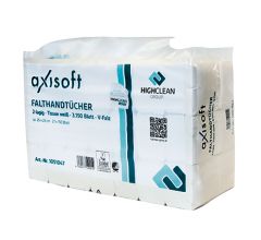 Axisoft Basic