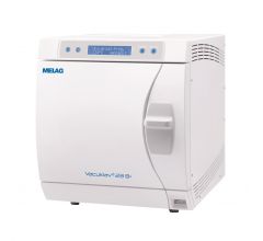 Sterilisator Autoklav Vacuklav® 23 B+ - Sonder-Paket