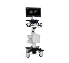 VINNO E10 PLUS
