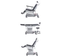 GREINER MULTILINE NEXT AC+