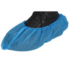 Überziehschuhe