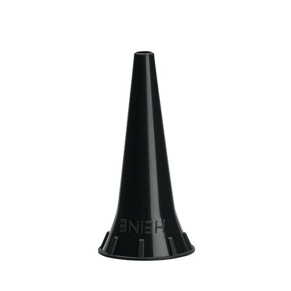 slide image HEINE AllSpec® Einweg-Tips